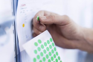 Jidoka: El método para mejorar y automatizar procesos productivos