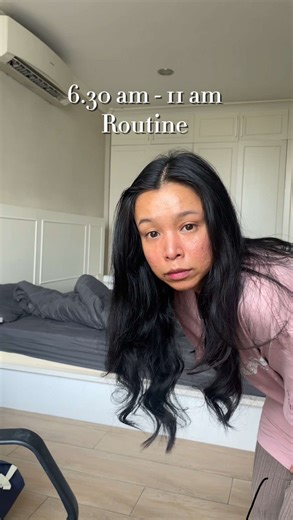 Positive Morning Routine Ideas to Kickstart Your Day