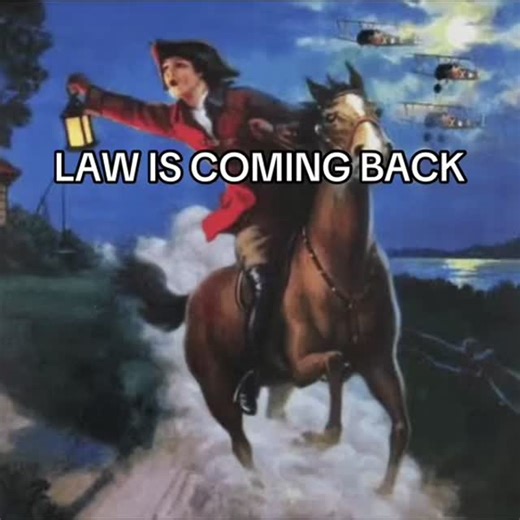 Donquixote Doflamingo on Instagram: "Donquixote Doflamingo is often regarded as one of the most captivating and well-written antagonists in anime and manga. His descent from a fallen Celestial Dragon to the underworld king of Dressrosa reflects a masterful blend of charisma, cruelty, and tragedy. Doflamingo’s intelligence, ambition, and manipulative nature make him a perfect embodiment of corruption born from privilege and betrayal. Beneath his arrogance lies a man consumed by resentment toward 