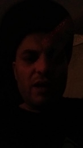 Jacob Smith on Reels