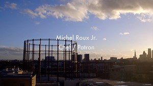 19K views · 224 reactions | OUR LONDON dunhill presents a four-part...