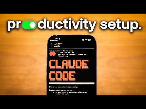 how I reduced my screentime and subscriptions by 80%