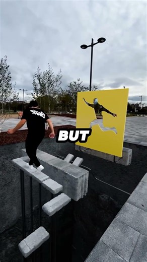 He ALMOST Won A Lamborghini... 🏎️😭