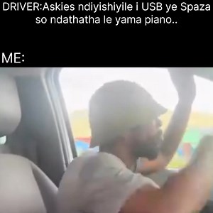 Nasemotweni yakho it's Xhosa/Spaza Rap..✌️✌️ Please singaxabani.. | Spazanostra