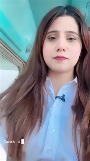 Discover Pilot Life Adventures and Experiences