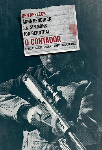 O Contador