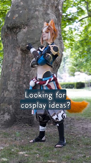 109K views · 3.3K reactions | Looking for ways to upgrade your cosplay? Then look no further! 朗  EarGear - Sound reactive 曆 Moving Wings - Remote controlled 力 Custom Tails - Handmade for you Send us your ideas and check us out in the link below. ⬇️⬇️ #LINKINBIO #Cosplay #Fursona #movingtails #fursuit #tails #wings #eargear ##animatronics #customemade #custom | The Tail Company | Facebook