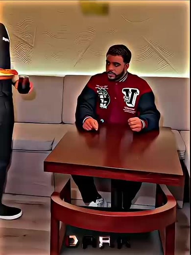 Emotional Scenes in Pakistani Drama Series