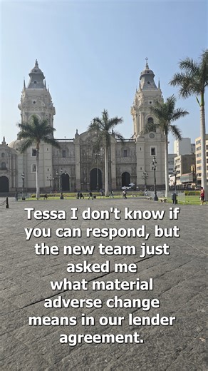 For five years, I built the law firm's entire client base. No vacations, no sick days, just 70 hour weeks. On the day the CEO's son took over, he replaced me with his girlfriend. Just business, he laughed. Big mistake. I shook his hand and walked out. Then watched his empire crumble. I end 30 days, all 46 clients gone. But the real panic started when? - Askreddit #askreddit #reddit #relationship #redditstorytime #redditposts #storytime | Eespith 2.1