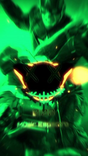 Music Espectro no TikTok