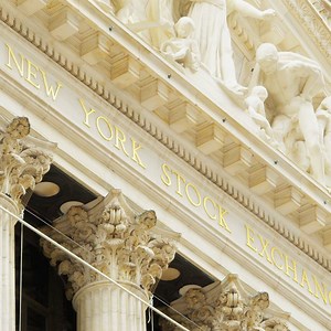 129K views · 438 reactions | One of the world's largest banks is warning that climate change poses a major threat to the world economy, and it's not alone. #YEARSproject | Climate Facts | Facebook