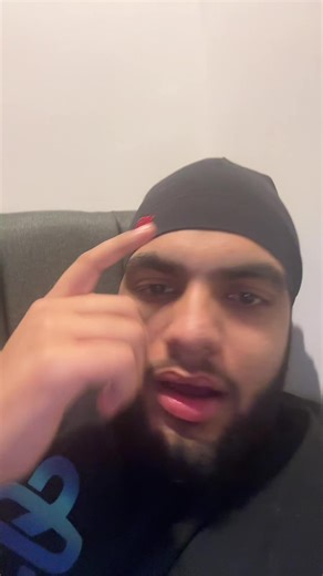 Top Places to Eat in the UK: A Food Lover's Guide