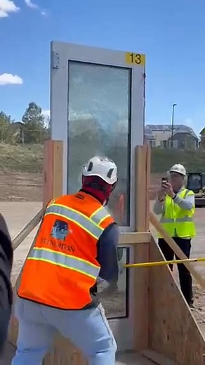 8.5K views · 21 reactions | Hey Indianapolis, Worried About...