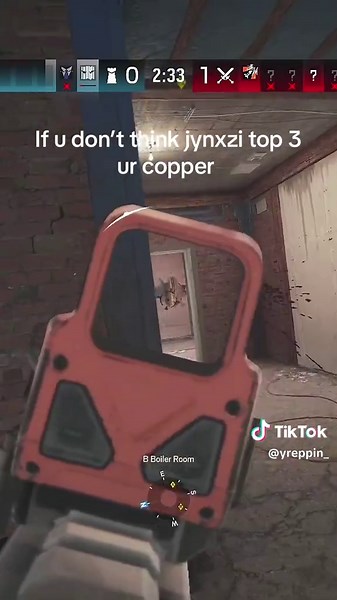 Matrix Configurations for Gaming: Unlock Your Potential