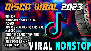 102K views · 1K reactions | Battle Mix Activated Nonstop 2023 (Big...