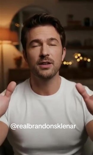 Brandon Sklenar (@realbrandonsklenar)’s videos with original sound - Life.of.k