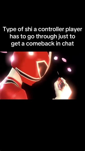 They already left and the games over 🫩 #giftok #fyp #viralvideo #bro #blowthisup