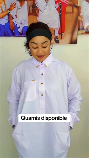 Vidéos de attichaa_12__🇲🇱 (@attichaa_12_lamalienne) avec son original - Djeneba la championne 🔰👑