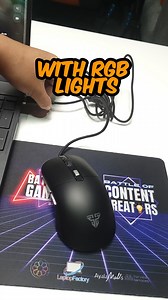 ganda ng mga mouse oh! | Circuit Base