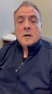 Hert LeBlanc Artiste Acadien on Reels