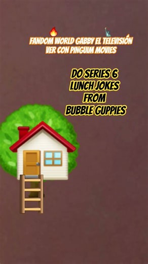 have a lunch jokes day with a bg series 6 one