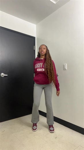 #newtrend #dancechallenge #fyp #foryou #trinityrae