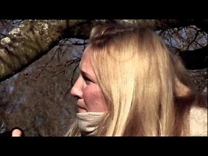 The Convent Episode 2