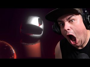 Don't get too close to Meatley