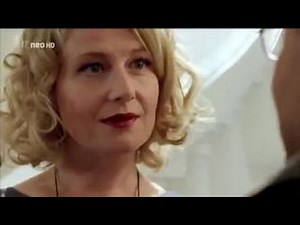 SOKO 5113 - Seifenoper (Folge 380)