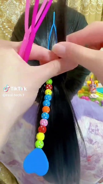 Real Tech (@real.tech.1)’s videos with original sound - Dancecrazeoffical