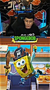 Bangsin kegocek viewer disuruh pake skin baru Cyclop Spongebob ternyata gak bisa di beli skin nya 😂 #rrqxin #fyp #MLBB | Dio Pratama