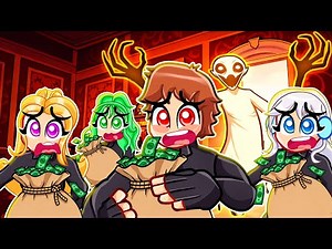 We Played Dark Hours...