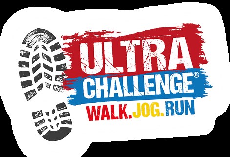 The Ultra Challenge® Series