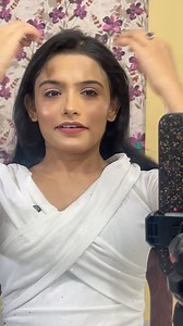 217K views · 4.4K reactions | Self Makeup Tutorial Mua Arpi Ayan Saha #muaarpi #kolkatamakeupartist #makeuptipsforbeginners #makeupartist #makeupproducts #MakeupClasses #makeuptipsandtricks #makeupclass | Arpi's Makeup Arena & Academy: ISO Certified : Contact- 7003926611 | Facebook