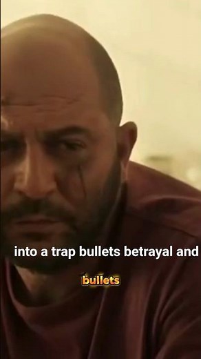 Fauda Season 1-4 SHORT TV SHOW Recap