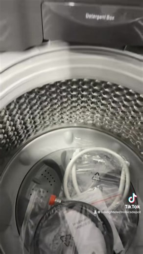 Visit us at: Accra Towers, 6th Floor, Shop C4, opposite Tea Room along Embassava Stage. 📞 0115-410-137 | 0720-224-220 | 0728-439-430 — Call | Boxlight Electronics & Appliances