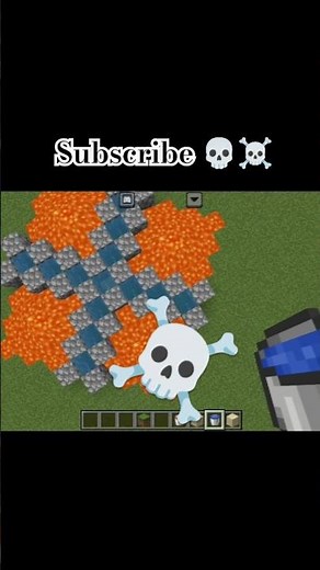 Minecraft tips and Tricks | DAY:-8 DAY:-30 VIDEO CHALLENGE 😏 |