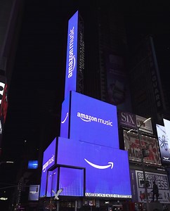 11K views · 20 reactions | Ingrid Andress on Reels | Facebook