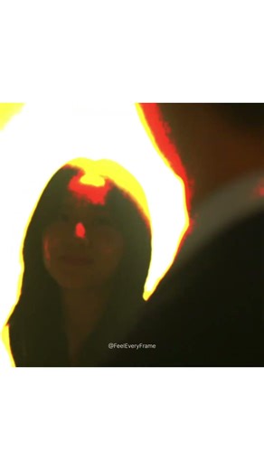 One moment forever ✨ #jisoo #junghaein #jisooflower #dance #snowdrop #feelings #hindisong #kdrama