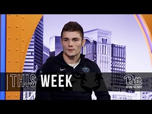 Pitt: Beyond the Script | Season 3, Episode 16 | Tease