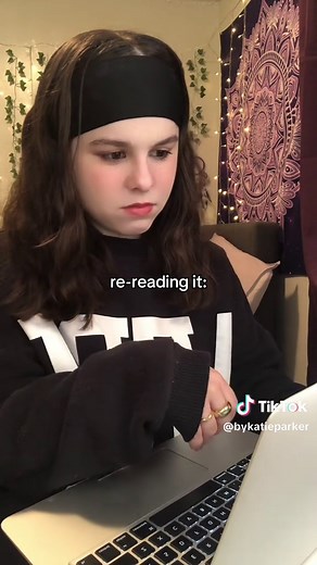 Navigating the First Draft of Your Writing