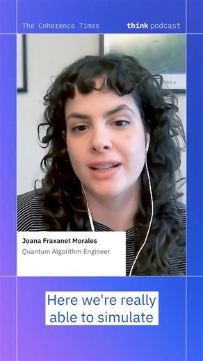 Built-In Error Correction Through Symmetries