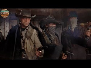 DE HOMBRE A HOMBRE 🎬 Película Completa de Western en Español 🎬 Estreno HD 1967