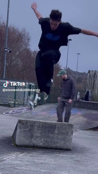 🔥🔥 | late dragon flip