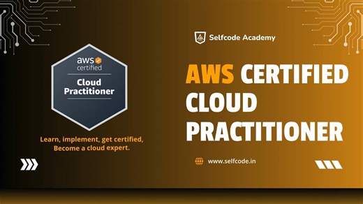 5.4.2 Practical of DMS