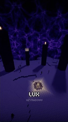 Minecraft shaders for pc 👾