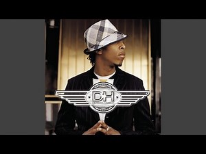 Prayer Changes Things by Deitrick Haddon