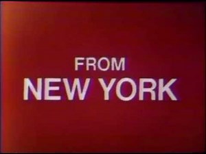 (reupload) WNET presents logo 1975