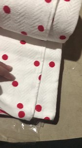 Watch Absorbs really well on Amazon Live