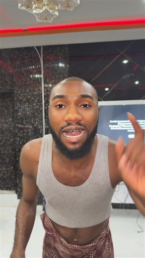 Stay Awake Challenge